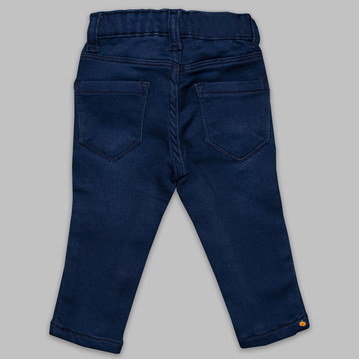 Latest Stylish Jeans Pants For Kids 2021-2022/ Boys Jeans Design Ideas -  YouTube | Stylish jeans, Jeans outfit men, Kids jeans boys
